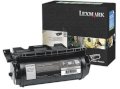 Lexmark 64017SR