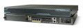 Cisco ASA 5510 (ASA5510-SSL50-K9) 3port