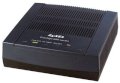 ZyXEL P-660R ADSL 2+ Router