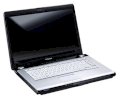 Toshiba Satellite M200-P431 (Intel Core 2 Duo T5450 1.66GHz, 1GB RAM, 160GB HDD, VGA ATI Radeon HD 2400XT, 14.1 inch, Windows Vista Home Basic)