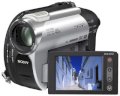 Sony Handycam DCR-DVD608E