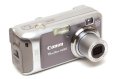 Canon PowerShot A450 - Mỹ / Canada