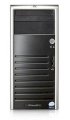 HP Proliant ML150 G3 (416772-371), Intel Xeon Quad Core 5310 (1.60Ghz, 4MB cache), 1GB Sata, 72GB SAS