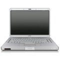 Compaq Presario C500 model C563TU, (Intel Pentium Dual Core T2080 1.73GHz, 512MB RAM, 80GB HDD, VGA Intel GMA 950, 15.4 inch, PC Dos)