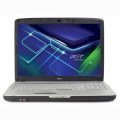 Acer Asprire 5715Z-2A0508Mi (007) (Intel Pentium Dual Core T2330 1.6 Ghz, 512MB RAM, 80GB HDD, VGA Intel GMA 950, 15.4 inch, Linux)