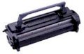 Epson 50010 Toner