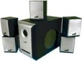 Loa Genius Speaker SW-HF5.1 1200