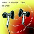 Technica Earphone