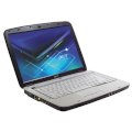 Acer Aspire 4520-501G16Mi(064) (AMD Turion 64 X2 TL-60 2.0GHz, 1GB RAM, 160GB HDD, VGA NVIDIA GeForce 7000M, 14.1 inch, PC Linux)