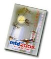 Từ điển Lạc Việt mtdCVH2005
