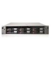 HP ProLiant DL385 server 2.6Ghz/1mb L2