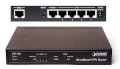 Planet VRT-401 Router