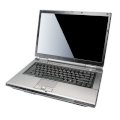Fujitsu LifeBook A6030 (Intel Core 2 Duo T7300 2.0GHz, 2GB Ram, 120GB HDD,  VGA Intel GMA X3100, 15.4 inch, Windows Vista Home Premium)