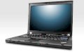Lenovo Thinkpad T61 (7658-01U) (Intel Core 2 Duo T7100 1.8GHz, 1GB RAM, 80GB HDD, VGA Intel GMA X3100, 14.1 inch, Windows Vista Business)