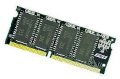 AVRO - DDRam 2 - 1GB - Bus 533MHz - PC 4200 - For Notebook