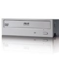 Asus DVD-E616A3T Enabling an Exciting Multimedia Universe (SATA)