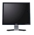 DELL LCD E197FP 19inch