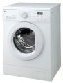 Máy giặt LG WD-1239DTDP
