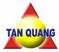 Tanquang Media JSC