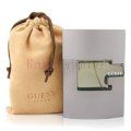 Guess - Guess Suede