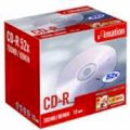 CD-R Imation (Hộp 20)