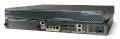 Cisco ASA 5510 (ASA5510-BUN-K9) 3port