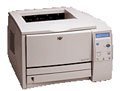 HP LaserJet 2300n (Q2473A)