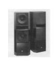 Loa JBL S5500 Project K2