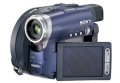 Sony Handycam DCR-DVD101 