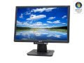 Acer AL1916Wcb 19inch Monitor