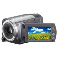 Sony Handycam DCR-SR60E