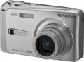 Fujifilm FinePix F650 Zoom