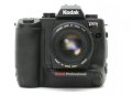 Kodak DCS SLR/c