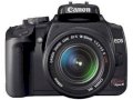 Canon EOS 400D (Kiss X KIT) Lens kit