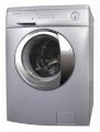 Máy giặt Electrolux EWF882