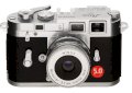 Minox DCC Leica M3 (5.0) 