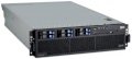  IBM xSeries 366(8863-1RA), Intel Xeon MP(3.16GHz, 1MB L2 Cache, 667MHz FSB), 2GB DDR 400MHz, Non HDD, (IBM E54 15 inch)