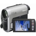 Sony Handycam DCR-HC38E