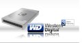 Western Digital 160GB 2.5