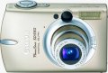 Canon PowerShot SD550 (IXUS 750 / IXY 700) - Mỹ / Canada
