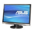 ASUS VW222 22 inch