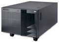 IBM xSeries 260 (8865-11A), Intel Xeon MP(3.16GHz, 1MB L2 Cache, 667MHz FSB), 2GB DDR 400MHz, Non HDD, (IBM E54 15 inch)