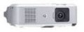 Máy chiếu HP VP6320B Digital Projector