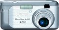 Canon PowerShot A410 - Mỹ / Canada