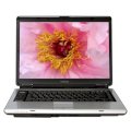 Toshiba Satellite A135-S4727, Intel Core Duo T2080(1.73GHz, 1MB L2 Cache, 533MHz FSB), 2GB DDR2 533MHz, 160GB SATA HDD, Windows Vista Home Premium