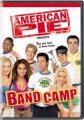 American Pie Band Camp