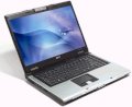 Acer Aspire 5613ZWLMi(030) (Intel Duo Core T2080 1.73GHz, 512MB RAM, 120GB HDD, Intel GMA 950, 15.4 inch,  Windows Vista Home Basic)