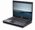 HP Compaq NC4400 (RA304AW) (Intel Core Duo T2500 2.0GHz, 1GB RAM, 60GB HDD, VGA Intel GMA 950, 12.1 inch, Windows XP Professinal)