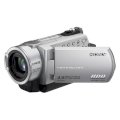 Sony Handycam DCR-SR200E