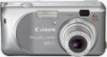 Canon PowerShot A430 - Mỹ / Canada